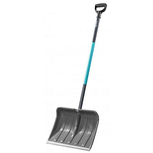 Лопата для уборки снега GARDENA ClassicLine 17550-30.000.00