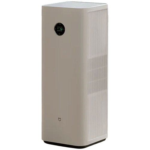 Воздухоочиститель Xiaomi Mijia Smart Air Purifier Max EU BHR08XEEU