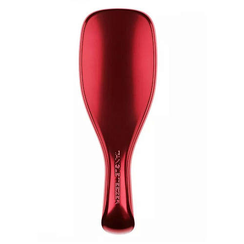 Tangle Teezer Расческа The Ultimate Detangler Mini Chrome The Devil Wears Prada