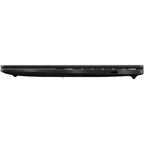 Ноутбук ASUS V16 V3607VJ-TK268 Intel Core 5 210H/16Gb/512Gb SSD/RTX 3050 6Gb/16" WUXGA/DOS/Black
