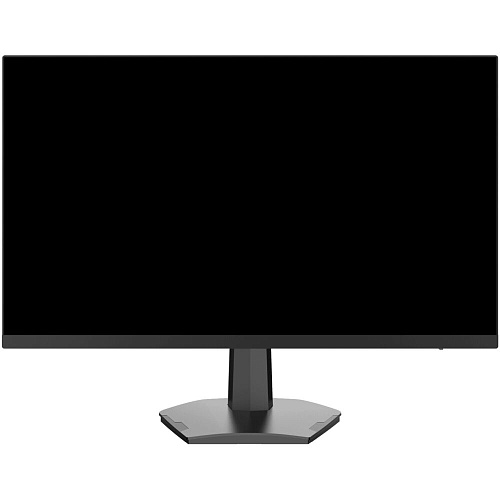 Монитор 24" Hisense 24G3Q