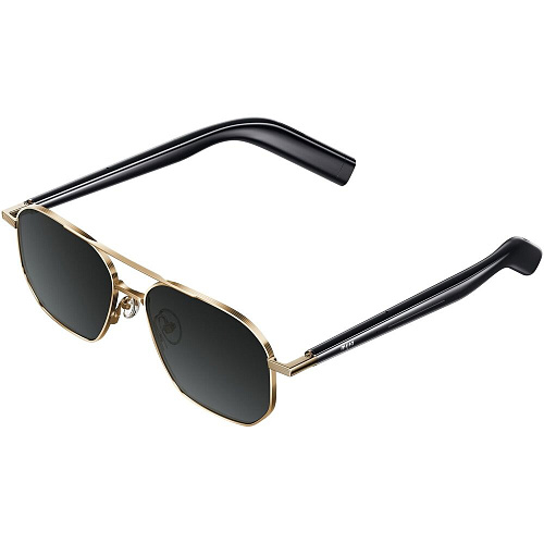 Умные очки Xiaomi Mijia Smart Audio Glasses Aviator