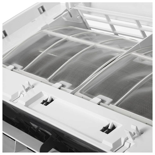 Сплит-система Ballu iGreen Pro BSAG-09HN8