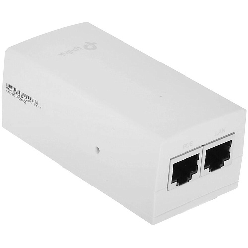 TP-Link Passive PoE 24V 12W (POE2412G)
