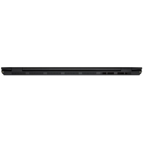 Ноутбук MSI Cyborg A17 AI B2HWFKG-048XRU Ryzen 7 260/16Gb/512Gb SSD/NV RTX5060 8Gb/17.3" FullHD/DOS Black