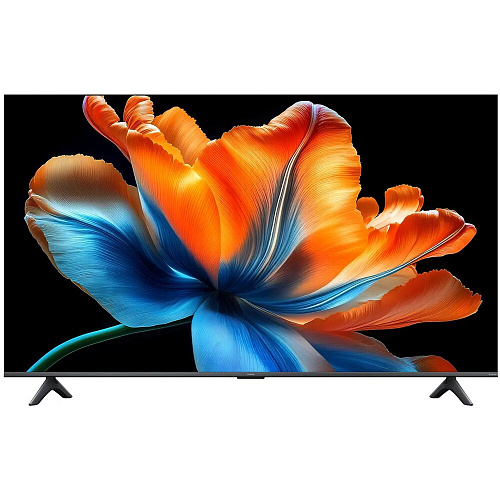 Телевизор 65" Xiaomi TV S Mini LED 65 2026 RU