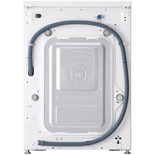 Стиральная машина LG F2Y1HS3W