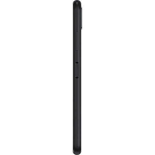 Смартфон Samsung Galaxy A22s SM-A226 4/64GB серый
