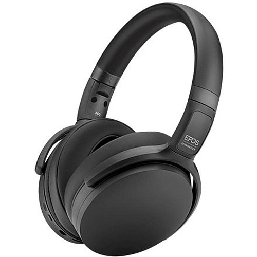 Bluetooth гарнитура Epos ADAPT 360 Black