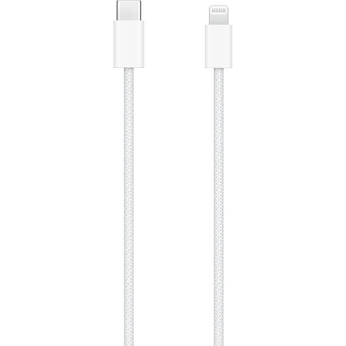 Клавиатура Apple Magic Keyboard with Touch ID (MK293RS/A)