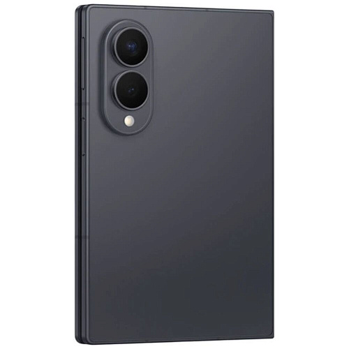 Смартфон Samsung Galaxy Z Fold 8 SM-F971B 12/256Gb Графит (EAC)