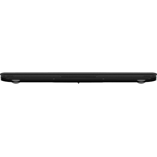 Ноутбук IRBIS NB281 Celeron N3350/4Gb/64Gb/14" HD/Win10 Black