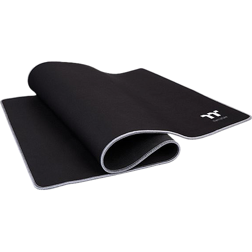 Коврик для мыши Thermaltake TT Premium Extended Black