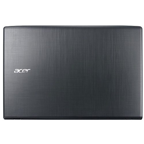 Ноутбук Acer TravelMate TMP259-MG-39NS Core i3 6006U/4Gb/500Gb/NV 940MX 2Gb/15.6"/Win10 Black