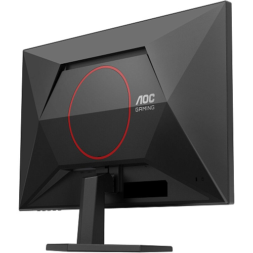 Монитор 27" AOC Q27G42ZE IPS 2560x1440 0.5ms HDMI, DisplayPort