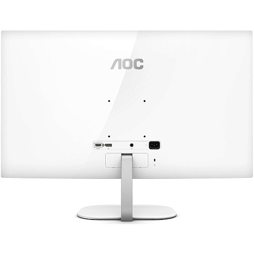 Монитор 32" AOC Q32V3S/WS IPS 2560x1440 IPS 4ms HDMI, DisplayPort