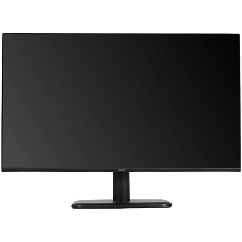 Монитор 27" Acer EK271Gbmix IPS 1920x1080 1ms HDMI, VGA