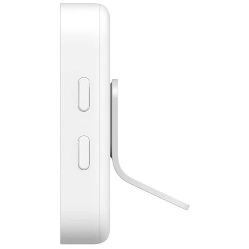 Датчик температуры и влажности Xiaomi Mi Temperature And Humidity Monitor 3 BHR9041GL