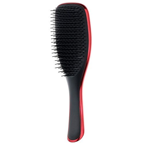 Tangle Teezer Расческа The Ultimate Detangler Chrome The Devil Wears Prada