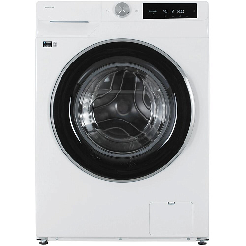 Стиральная машина Samsung WW90DG6U34LELP
