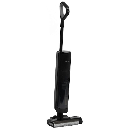 Вертикальный пылесос Dreame H12S Black УЦЕНКА