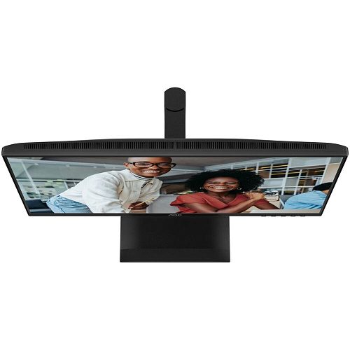 Монитор 24" AOC 24E4U IPS 1920x1080 4ms HDMI, DisplayPort