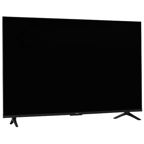 Телевизор 43" Xiaomi TV A43 4K 2026 RU УЦЕНКА