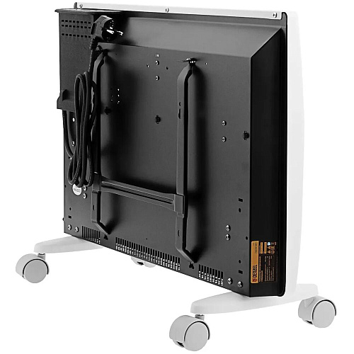 Конвектор Denzel HybridX-1500 98119 УЦЕНКА