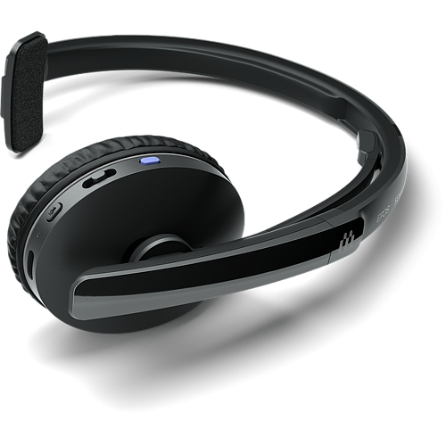 Bluetooth гарнитура Epos ADAPT 230 Black
