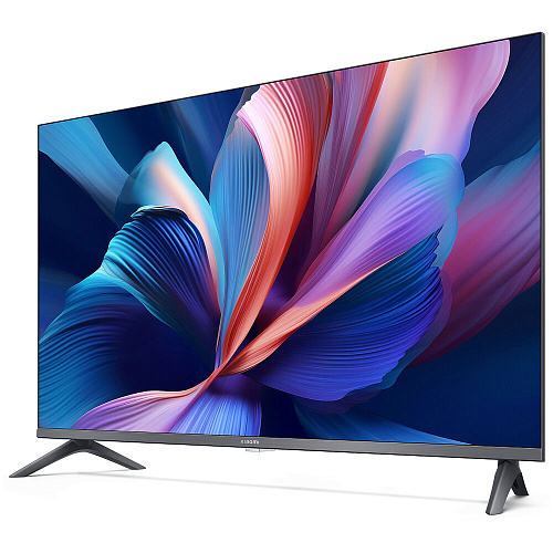 Телевизор 32" Xiaomi TV A Pro 32 2026 RU УЦЕНКА