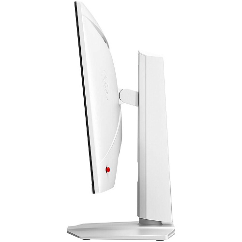 Монитор 27" MSI MAG 274URFW IPS 3840x2160 0.5ms HDMI, DisplayPort, USB Type-C