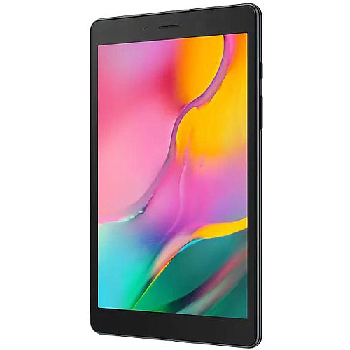 Планшет Samsung Galaxy Tab A 8.0 SM-T295 32Gb Black
