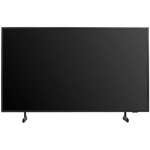 Телевизор 43" Samsung QE43LS03FAUXRU 2025