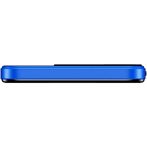Смартфон Tecno Pova Neo 3 4/128GB RU Hurricane Blue