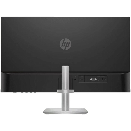 Монитор 27" HP Series 5 527sh IPS 1920х1080 5ms HDMI, VGA
