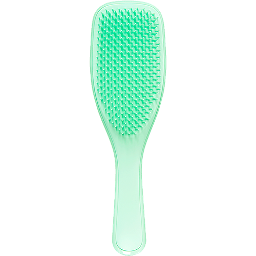Tangle Teezer Расческа The Wet Detangler Mint Karma
