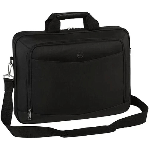 16" Сумка для ноутбука Dell Pro Lite Business черный нейлон