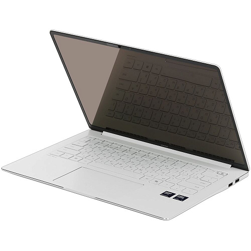 Ноутбук Honor MagicBook Pro 14 FMB-P Core Ultra 9 285H/32Gb/1Tb SSD/14.6" 3.1K OLED Touch/Win11 White