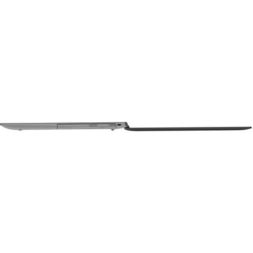 Ноутбук Lenovo IdeaPad 330-17AST AMD A6 9225/8Gb/1Tb/17.3"/Win10 Grey
