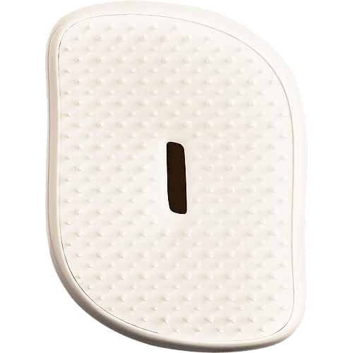 Tangle Teezer Расческа Compact Styler Gold Starlight