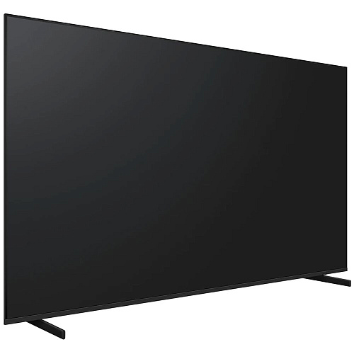 Телевизор 65" Samsung QE65QN80HAUXPY 2026