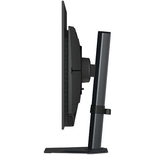 Монитор 27" Gigabyte MO27Q28GR OLED 2560x1440 0,03ms HDMI, DisplayPort, USB Type-C