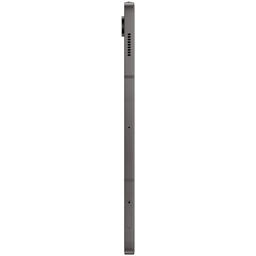 Планшет Samsung Galaxy Tab S9 FE BSM-X510 6/128GB Graphite (EAC) УЦЕНКА