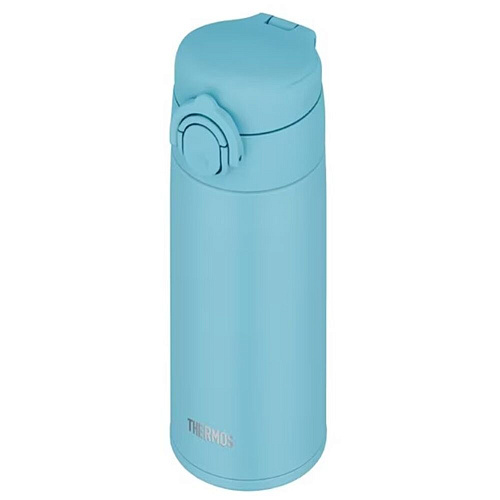 THERMOS Термокружка JOK-350 LB, голубой, 0,35 л.
