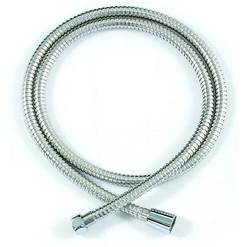 Душевой шланг Bravat P7234CP-1-RUS