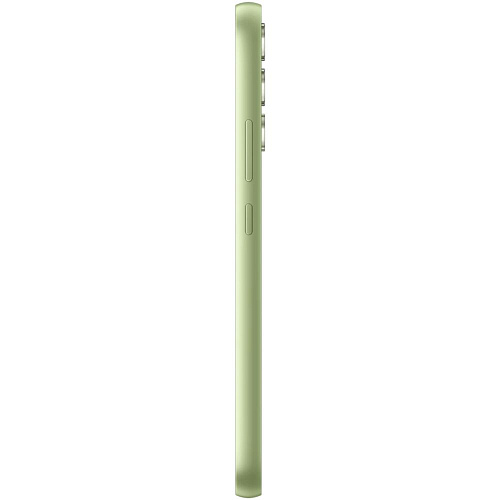 Смартфон Samsung Galaxy A34 SM-A346 6/128GB Green
