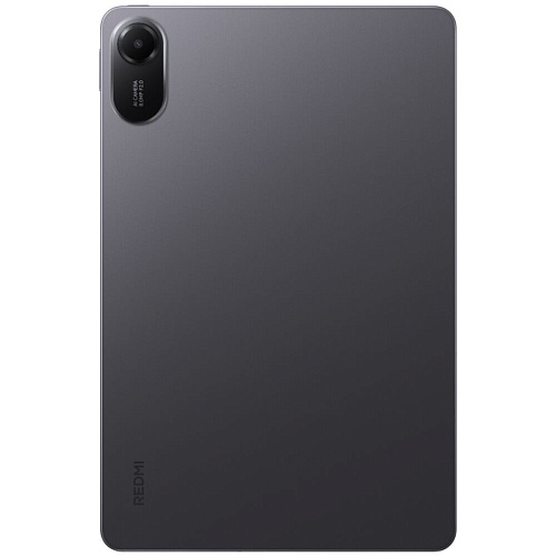 Планшет Xiaomi Redmi Pad 2 4/128GB RU Graphite Gray