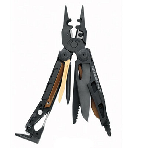 Мультитул Leatherman Mut Eod 850132N