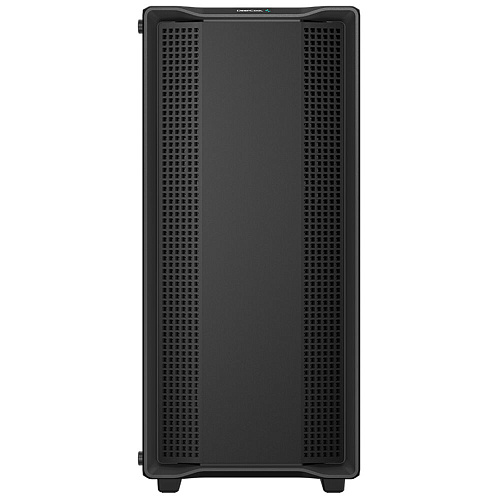 Корпус ATX Miditower Deepcool CC560 ARGB V2 Black