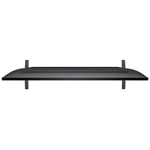 Телевизор 32" LG 32LQ630B6LA  (HD 1366x768, Smart TV) черный